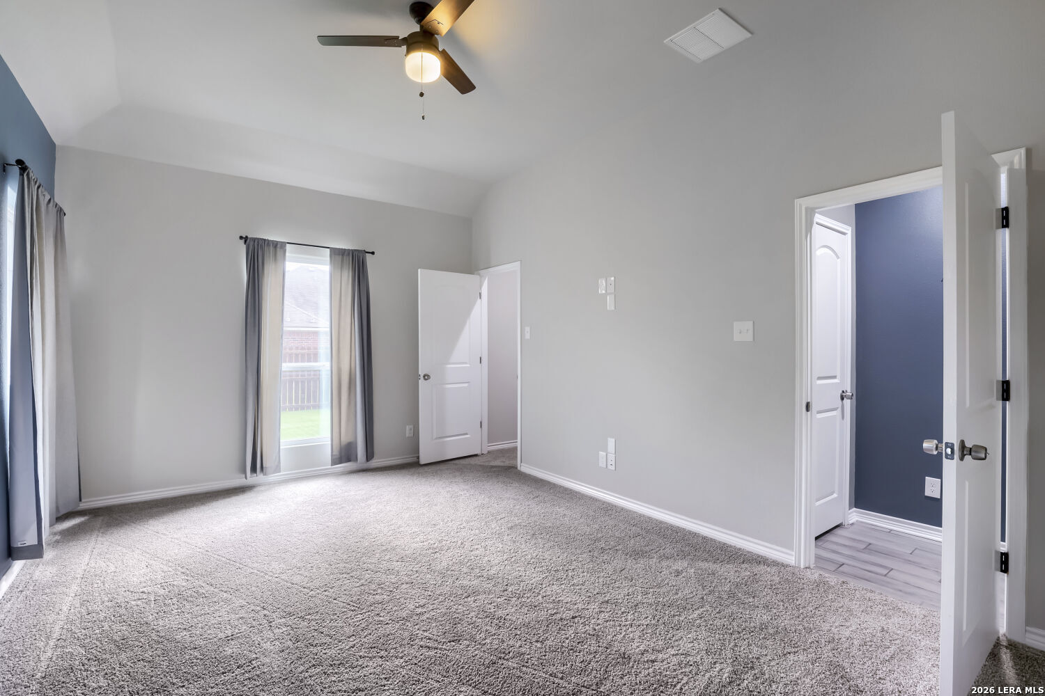 15710 Fair Lane Selma TX 78154