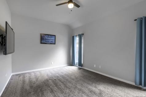 15710 Fair Lane Selma TX 78154