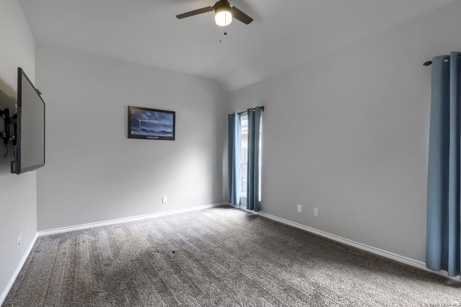 15710 Fair Lane Selma TX 78154