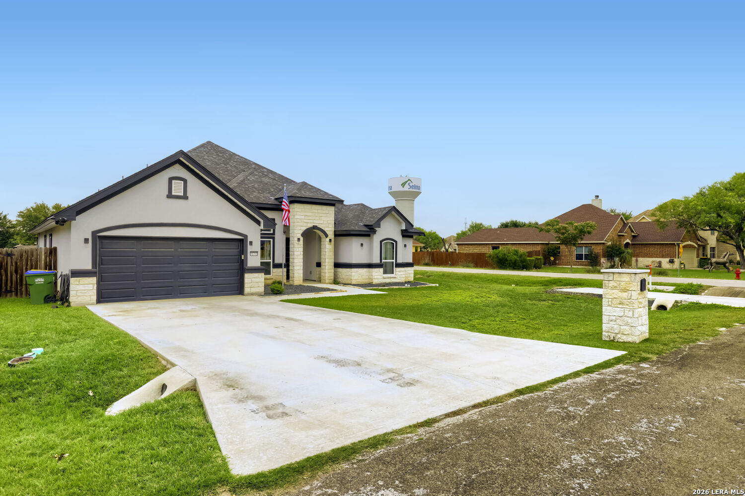 15710 Fair Lane Selma TX 78154