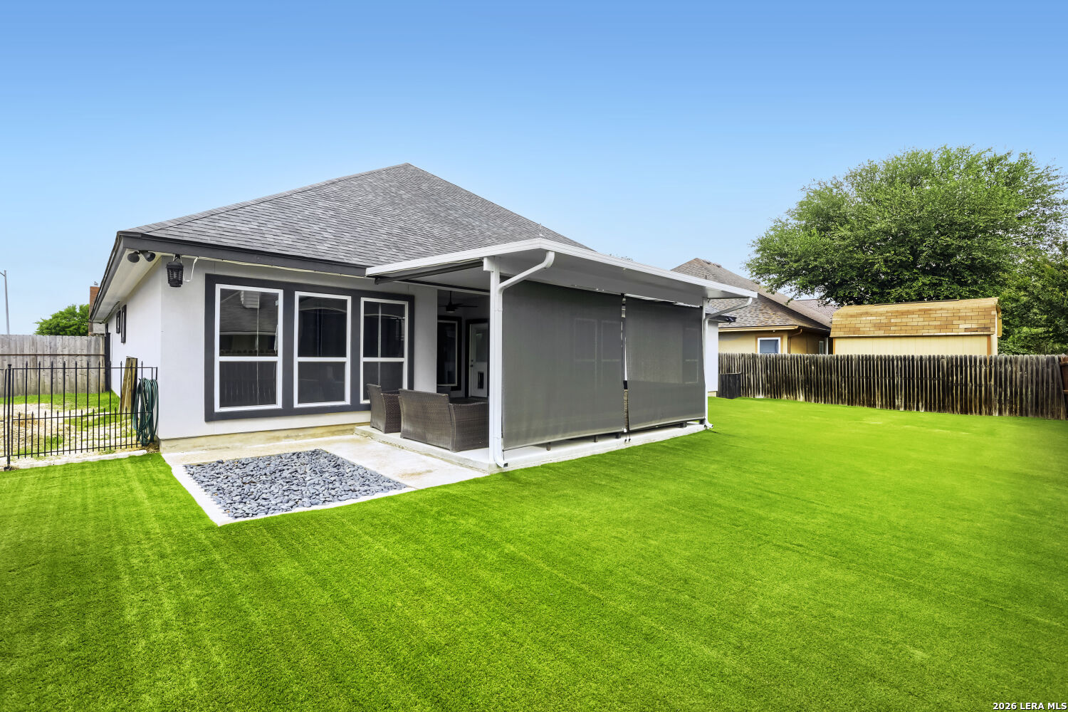 15710 Fair Lane Selma TX 78154
