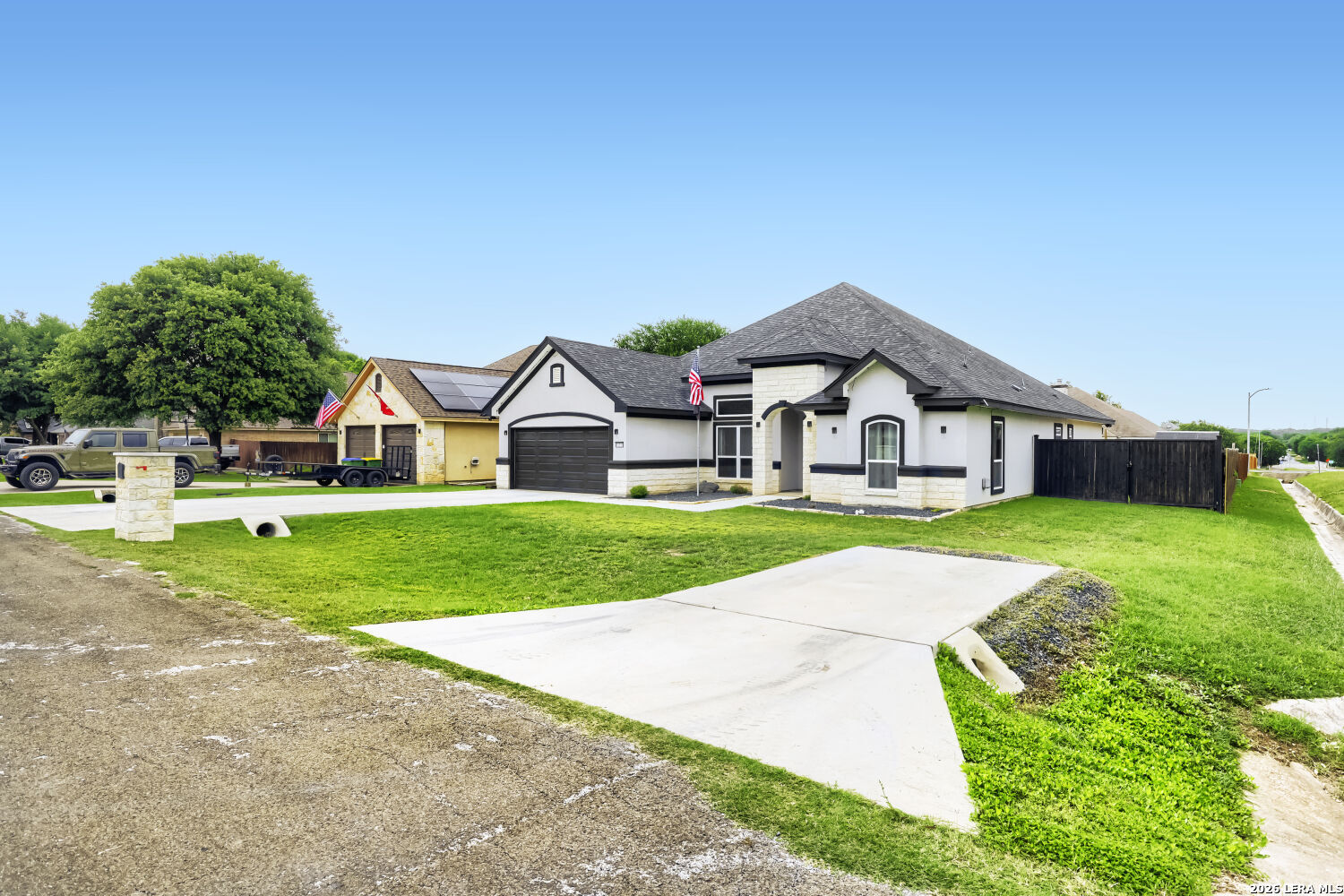 15710 Fair Lane Selma TX 78154