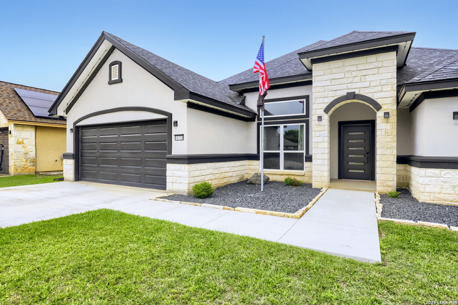 15710 Fair Lane Selma TX 78154