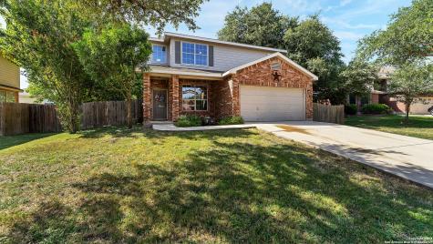 308 Sunset Flight Cibolo TX 78108