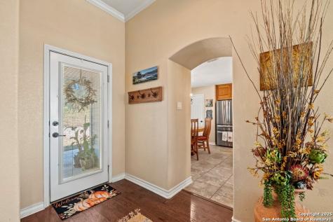 205 Cody Court Canyon Lake TX 78133