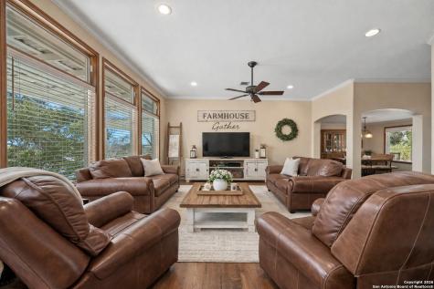 205 Cody Court Canyon Lake TX 78133