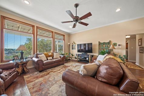 205 Cody Court Canyon Lake TX 78133