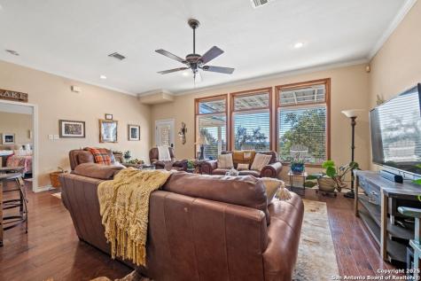 205 Cody Court Canyon Lake TX 78133