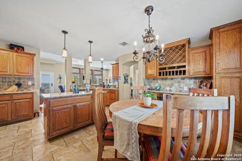 205 Cody Court Canyon Lake TX 78133