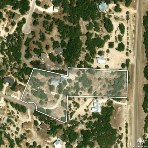 205 Cody Court Canyon Lake TX 78133