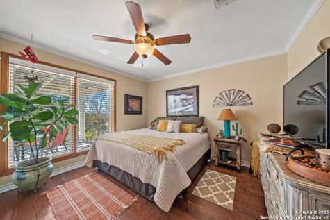 205 Cody Court Canyon Lake TX 78133