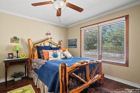 205 Cody Court Canyon Lake TX 78133