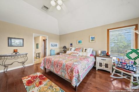 205 Cody Court Canyon Lake TX 78133