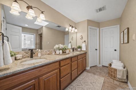 205 Cody Court Canyon Lake TX 78133