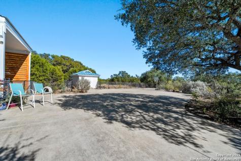 205 Cody Court Canyon Lake TX 78133