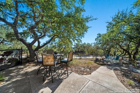 205 Cody Court Canyon Lake TX 78133