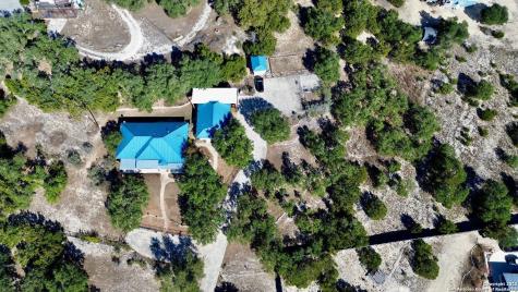 205 Cody Court Canyon Lake TX 78133