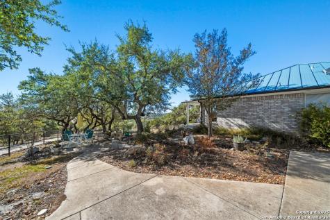205 Cody Court Canyon Lake TX 78133