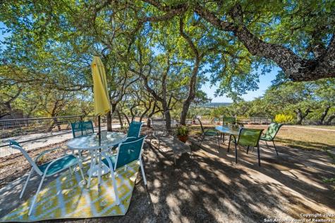 205 Cody Court Canyon Lake TX 78133