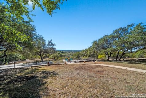 205 Cody Court Canyon Lake TX 78133