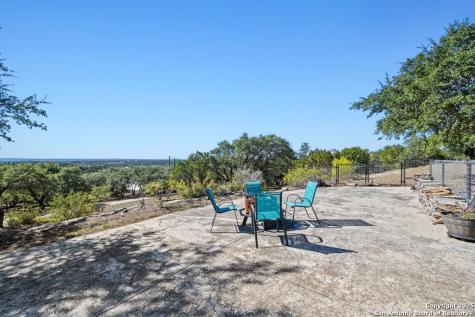 205 Cody Court Canyon Lake TX 78133
