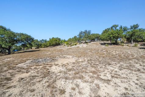 205 Cody Court Canyon Lake TX 78133