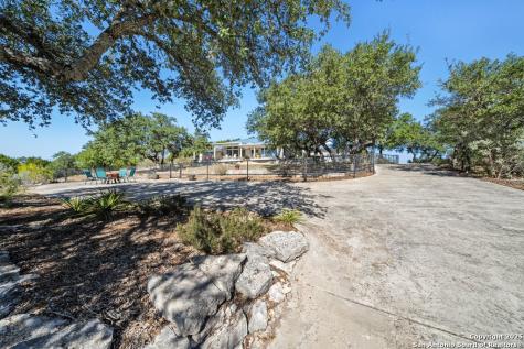 205 Cody Court Canyon Lake TX 78133