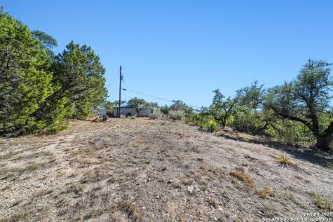 205 Cody Court Canyon Lake TX 78133