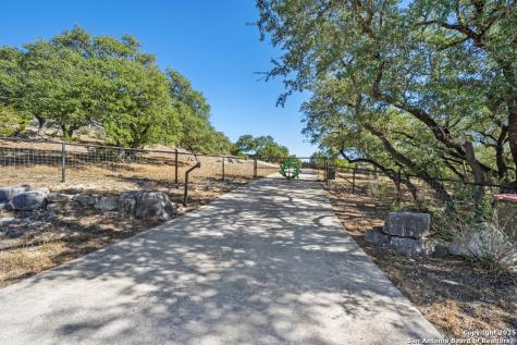 205 Cody Court Canyon Lake TX 78133