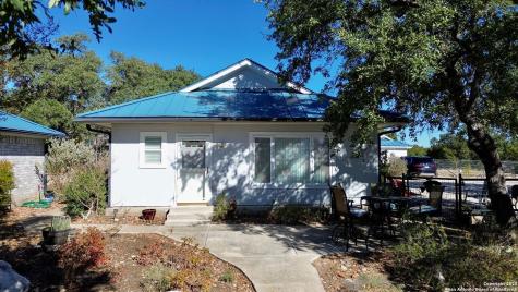 205 Cody Court Canyon Lake TX 78133