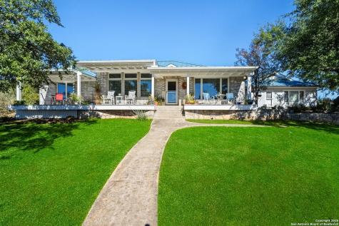 205 Cody Court Canyon Lake TX 78133
