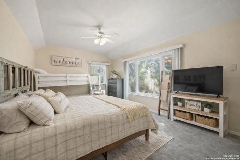 205 Cody Court Canyon Lake TX 78133