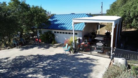 205 Cody Court Canyon Lake TX 78133