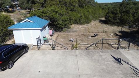 205 Cody Court Canyon Lake TX 78133