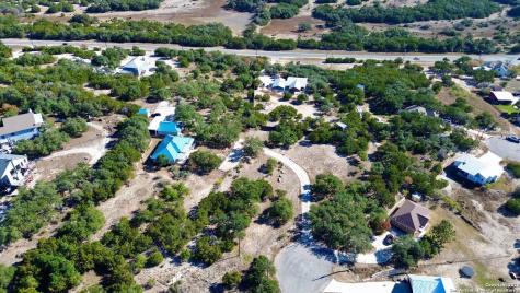 205 Cody Court Canyon Lake TX 78133