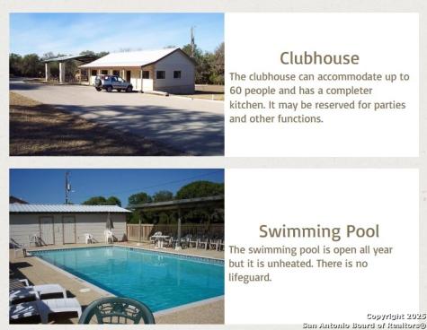 205 Cody Court Canyon Lake TX 78133