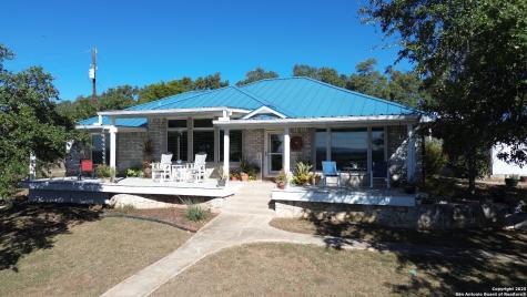 205 Cody Court Canyon Lake TX 78133
