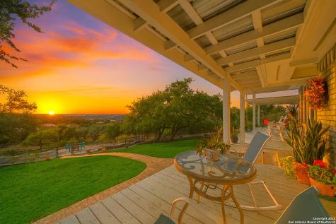 205 Cody Court Canyon Lake TX 78133