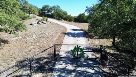 205 Cody Court Canyon Lake TX 78133