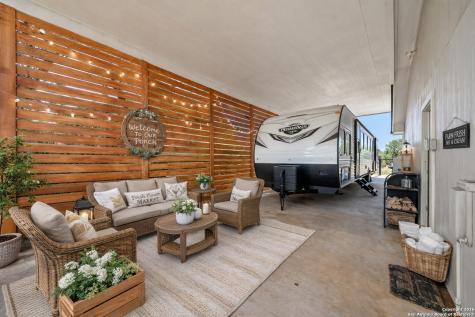 205 Cody Court Canyon Lake TX 78133