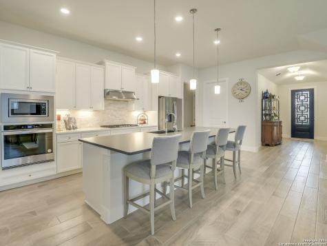 1233 Dancing Oak Lane San Marcos TX 78666