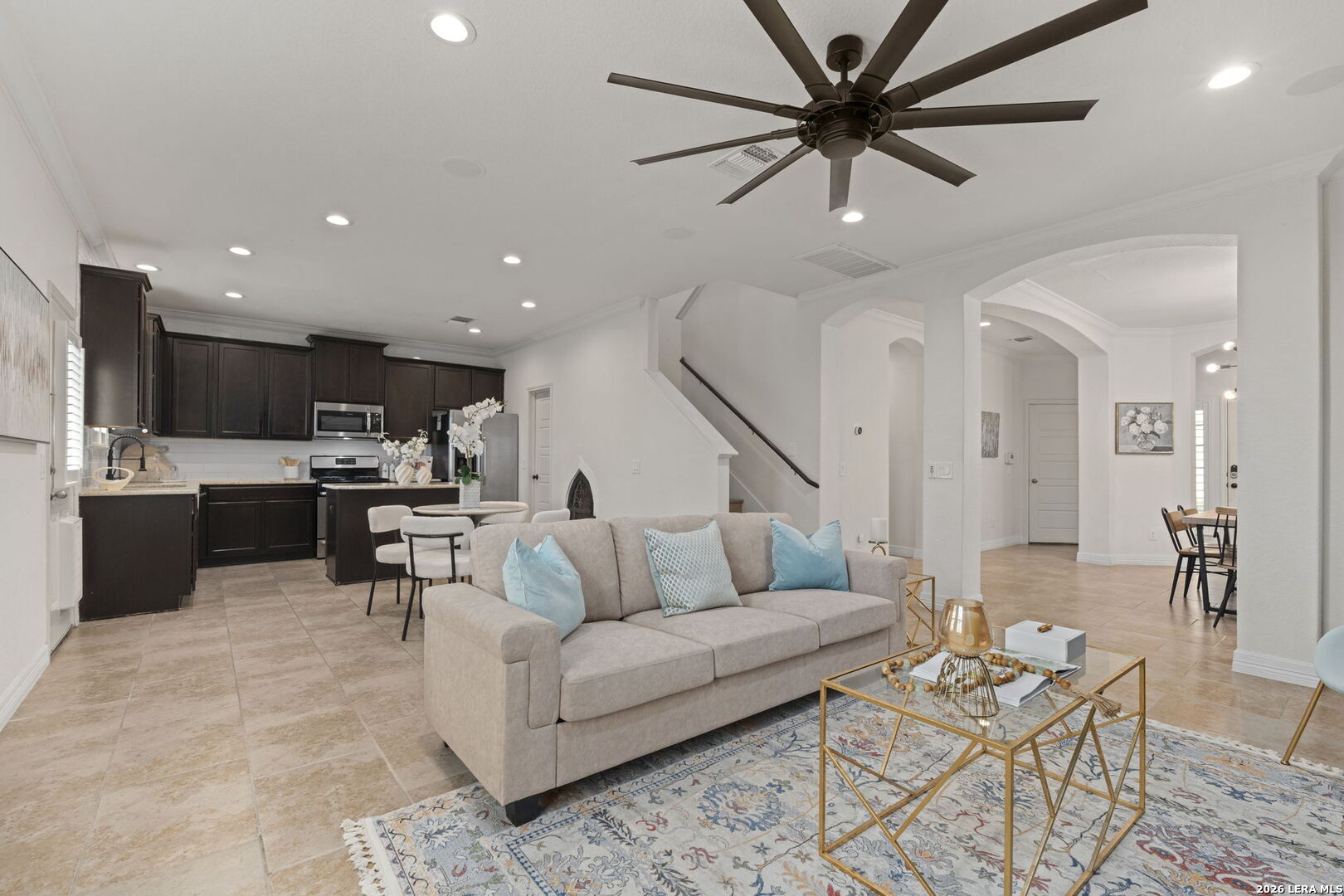 8927 Atwater Creek San Antonio TX 78245