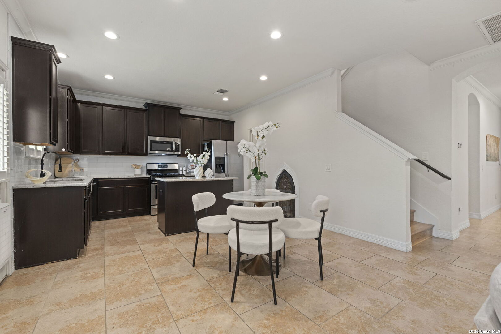 8927 Atwater Creek San Antonio TX 78245