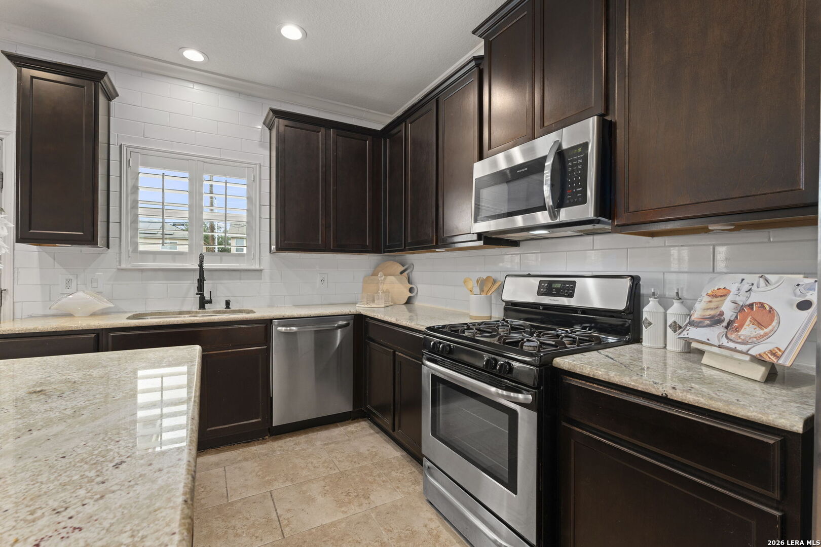 8927 Atwater Creek San Antonio TX 78245