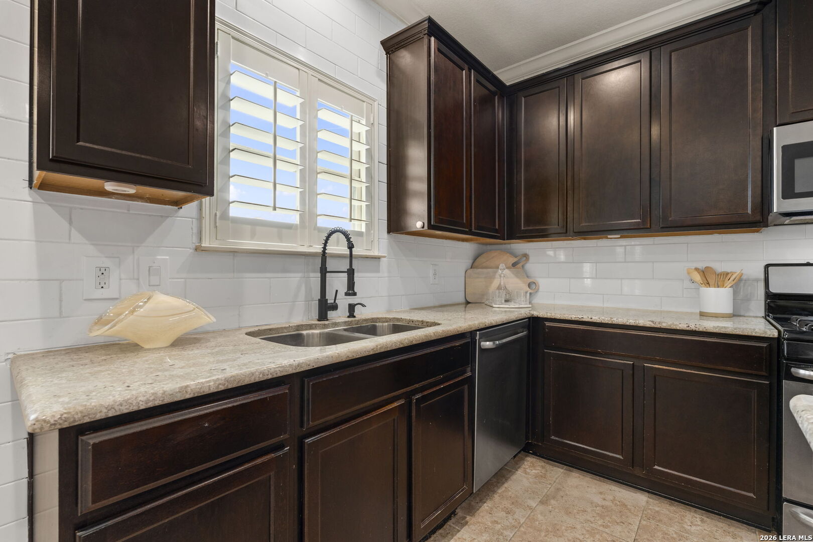 8927 Atwater Creek San Antonio TX 78245