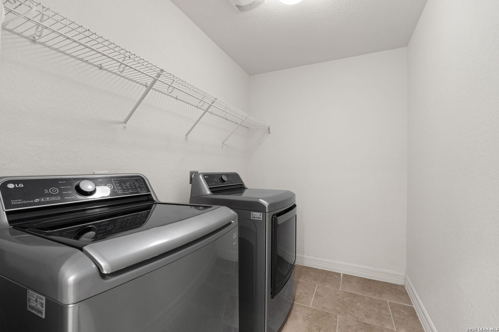 8927 Atwater Creek San Antonio TX 78245