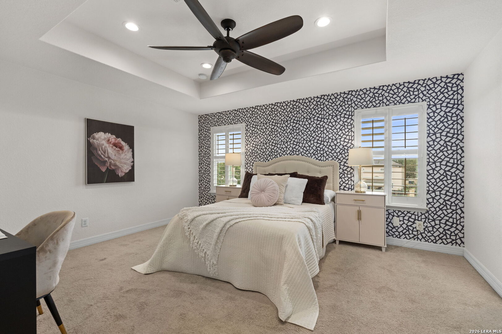 8927 Atwater Creek San Antonio TX 78245