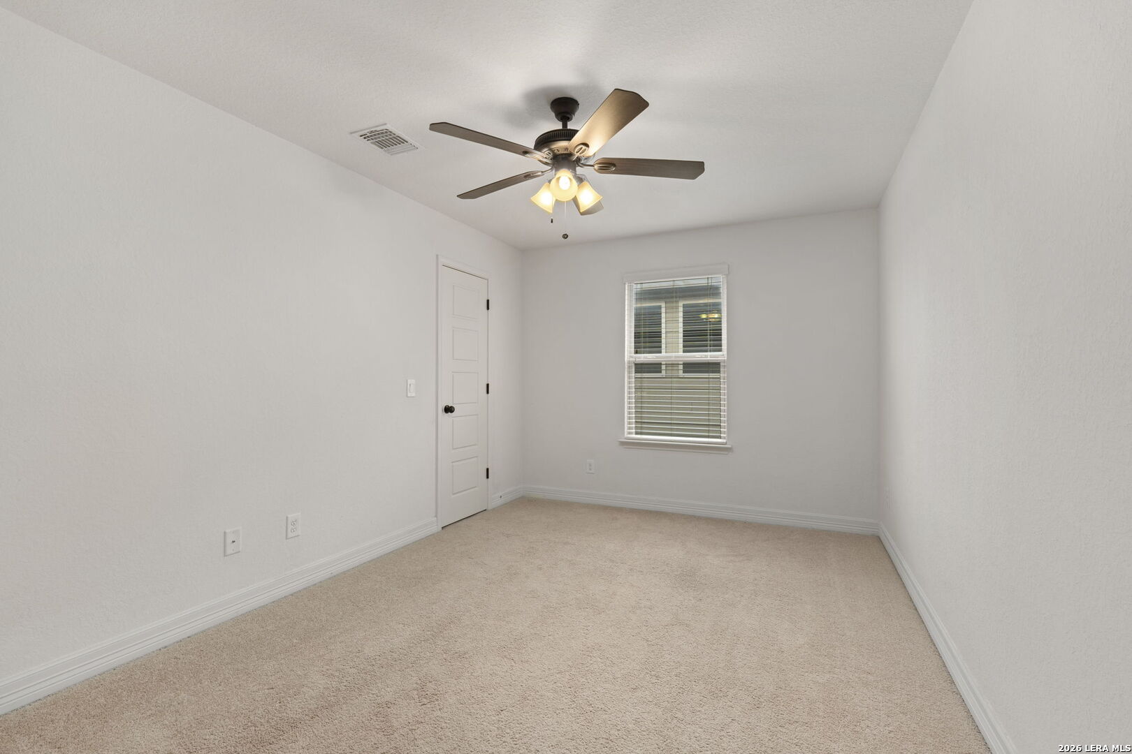 8927 Atwater Creek San Antonio TX 78245