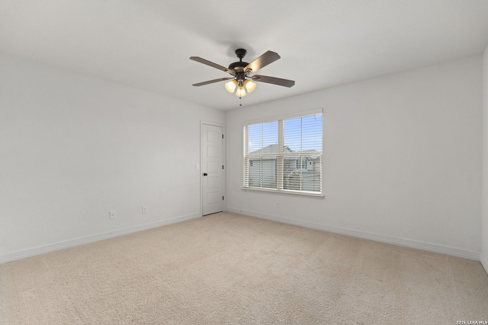8927 Atwater Creek San Antonio TX 78245