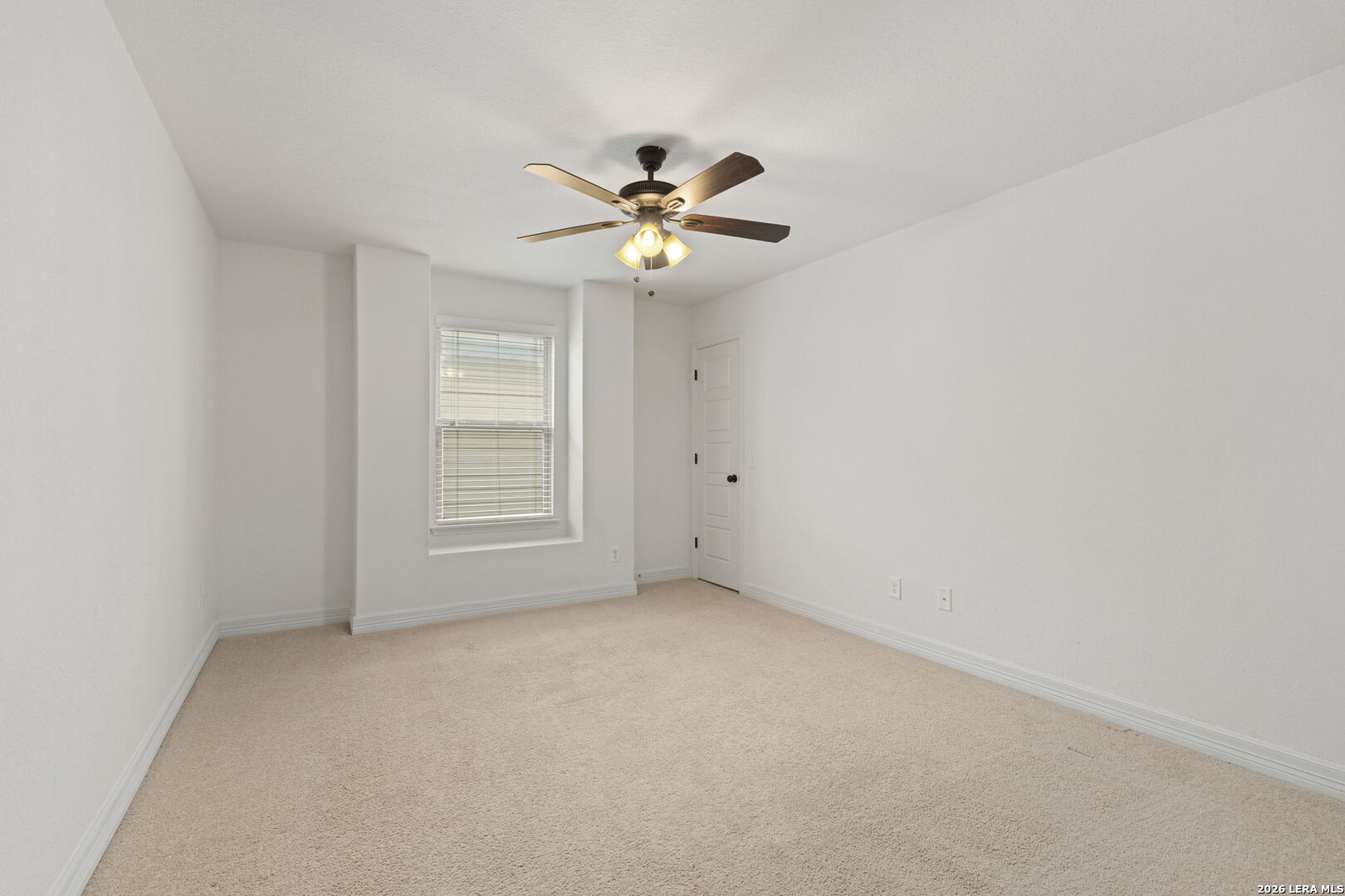 8927 Atwater Creek San Antonio TX 78245